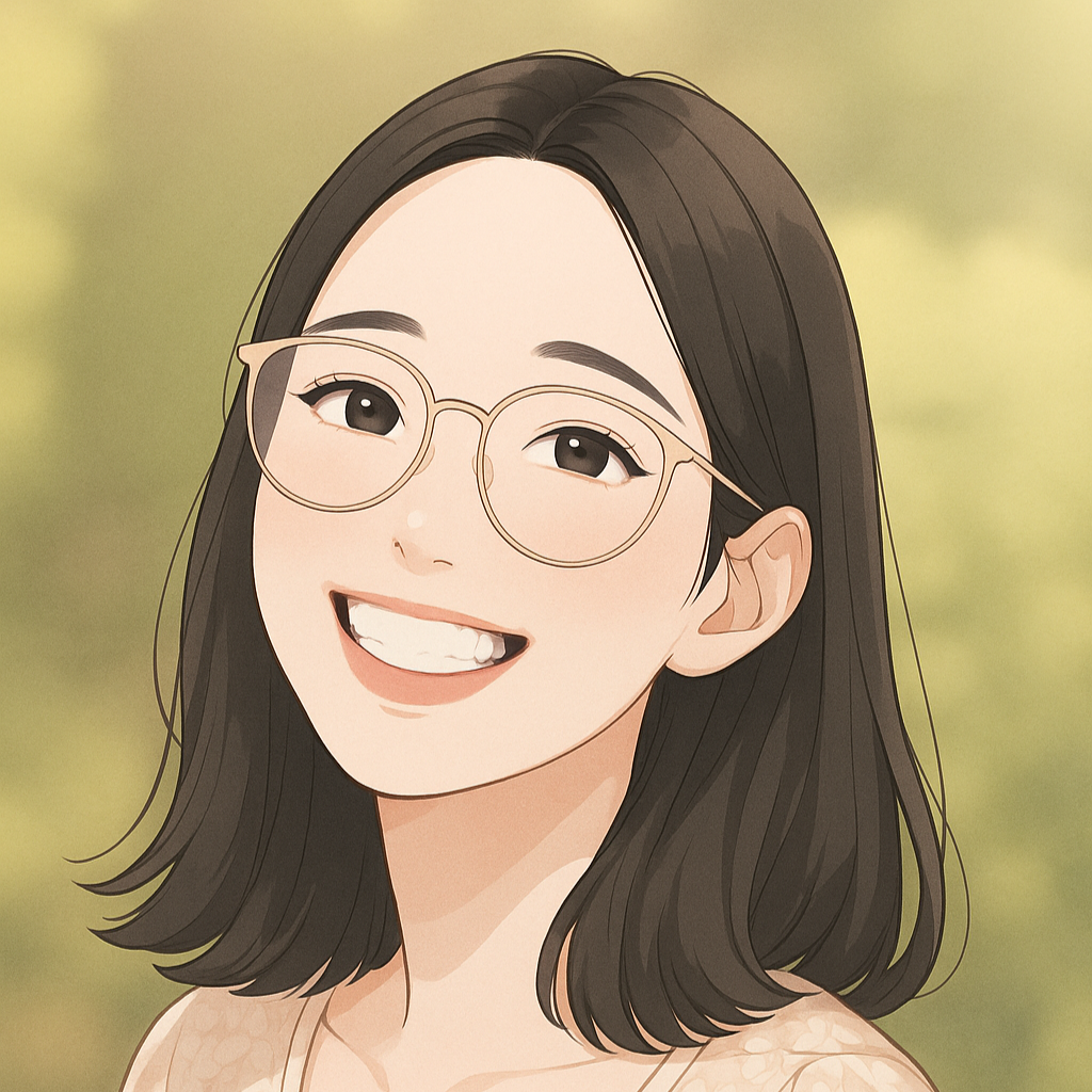 Author Photo